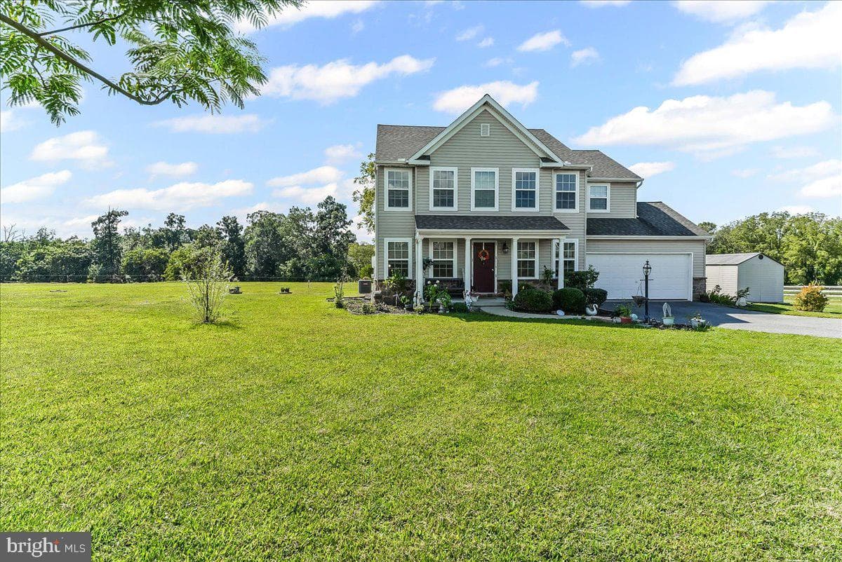 127 Lavender Court photo 4
