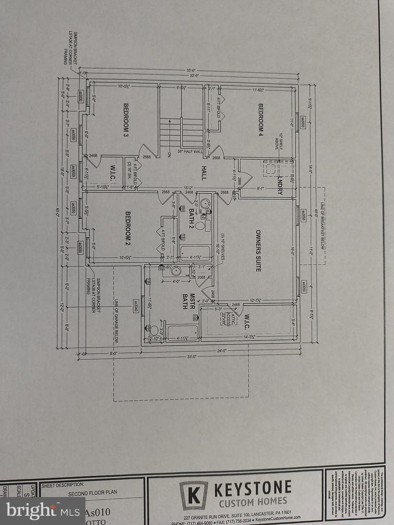 127 Lavender Court photo 41