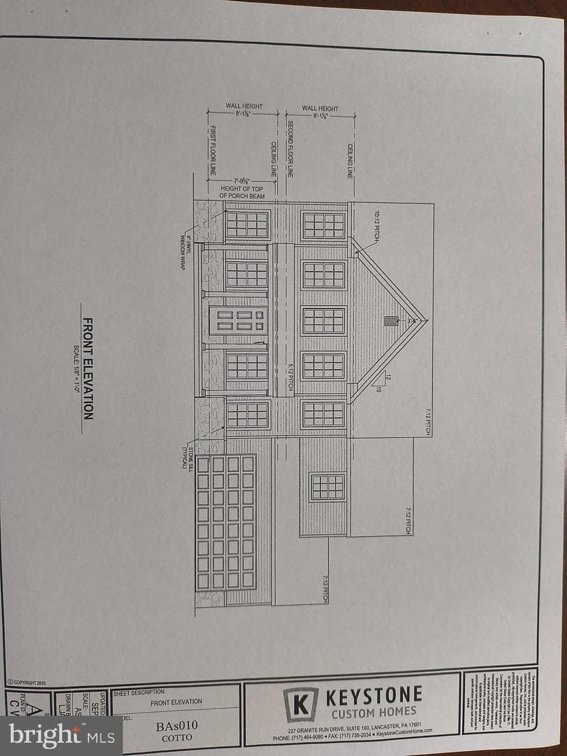 127 Lavender Court photo 43