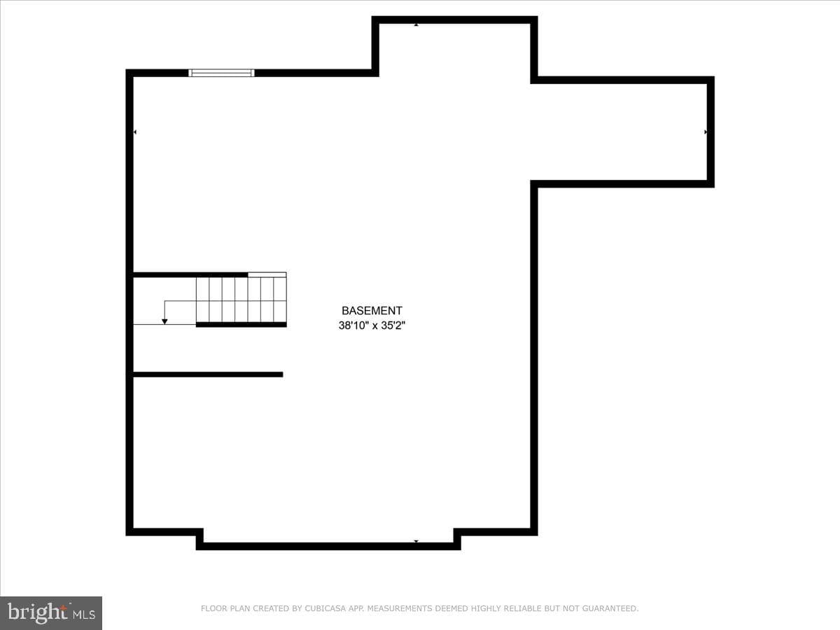 127 Lavender Court photo 44
