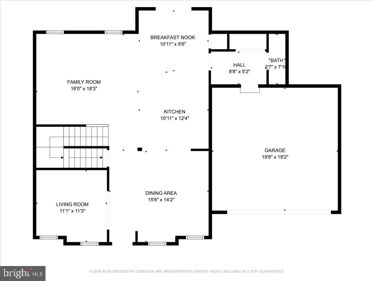 127 Lavender Court photo 45