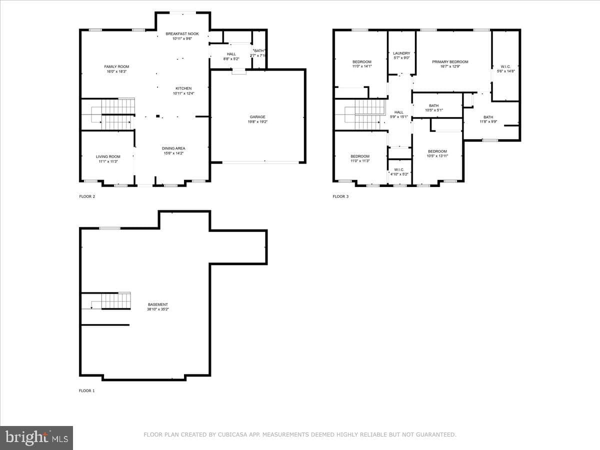 127 Lavender Court photo 46