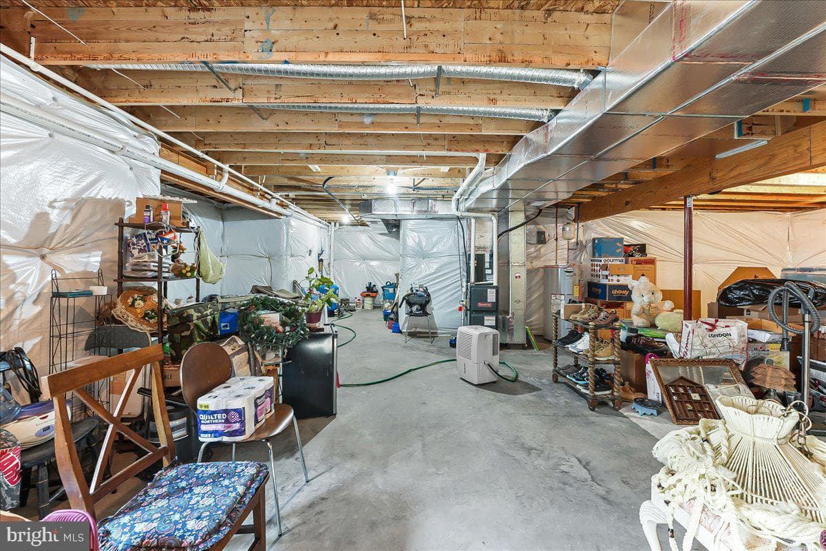 127 Lavender Court photo 47