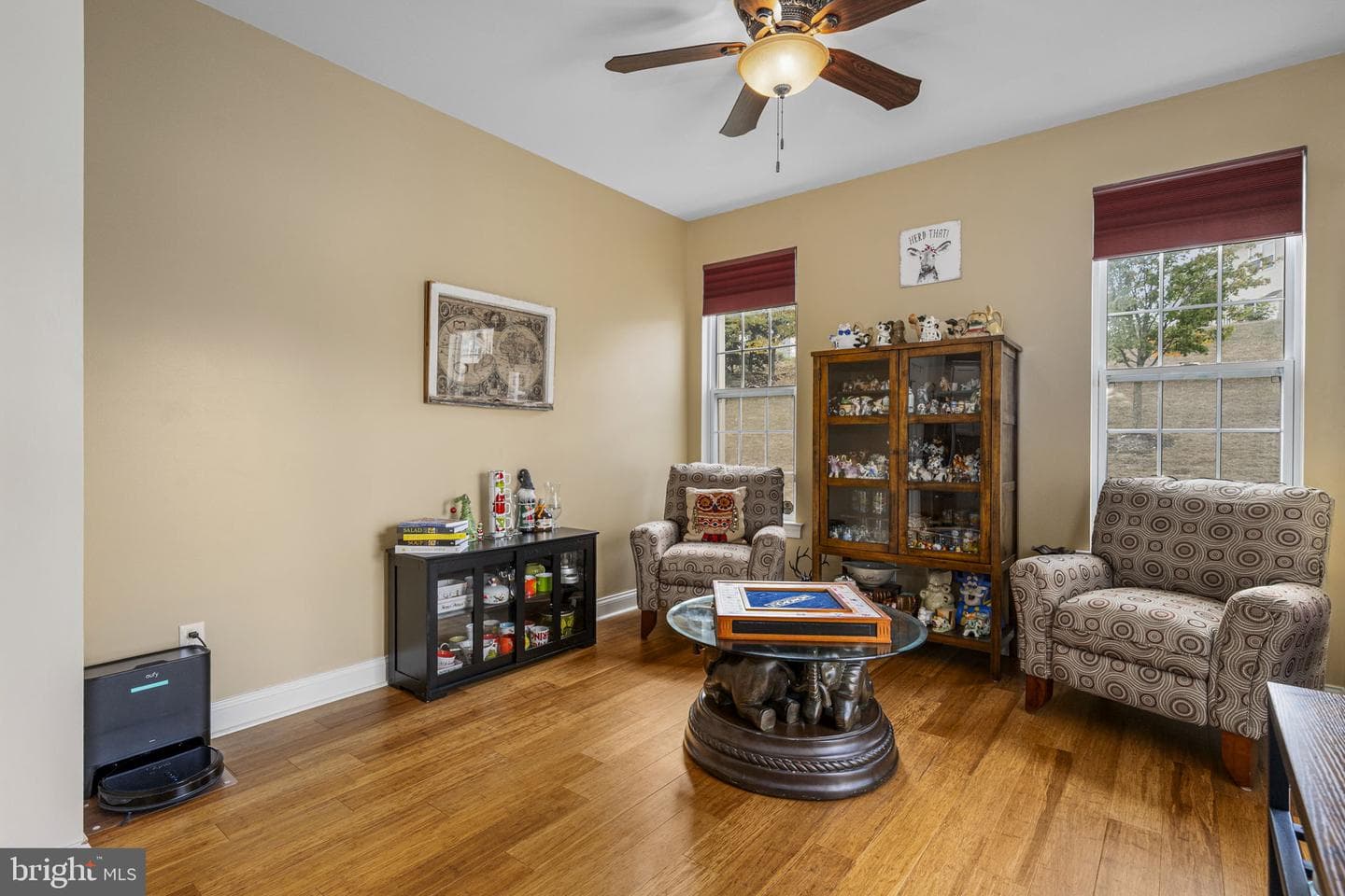 223 Kennedy Drive photo 13