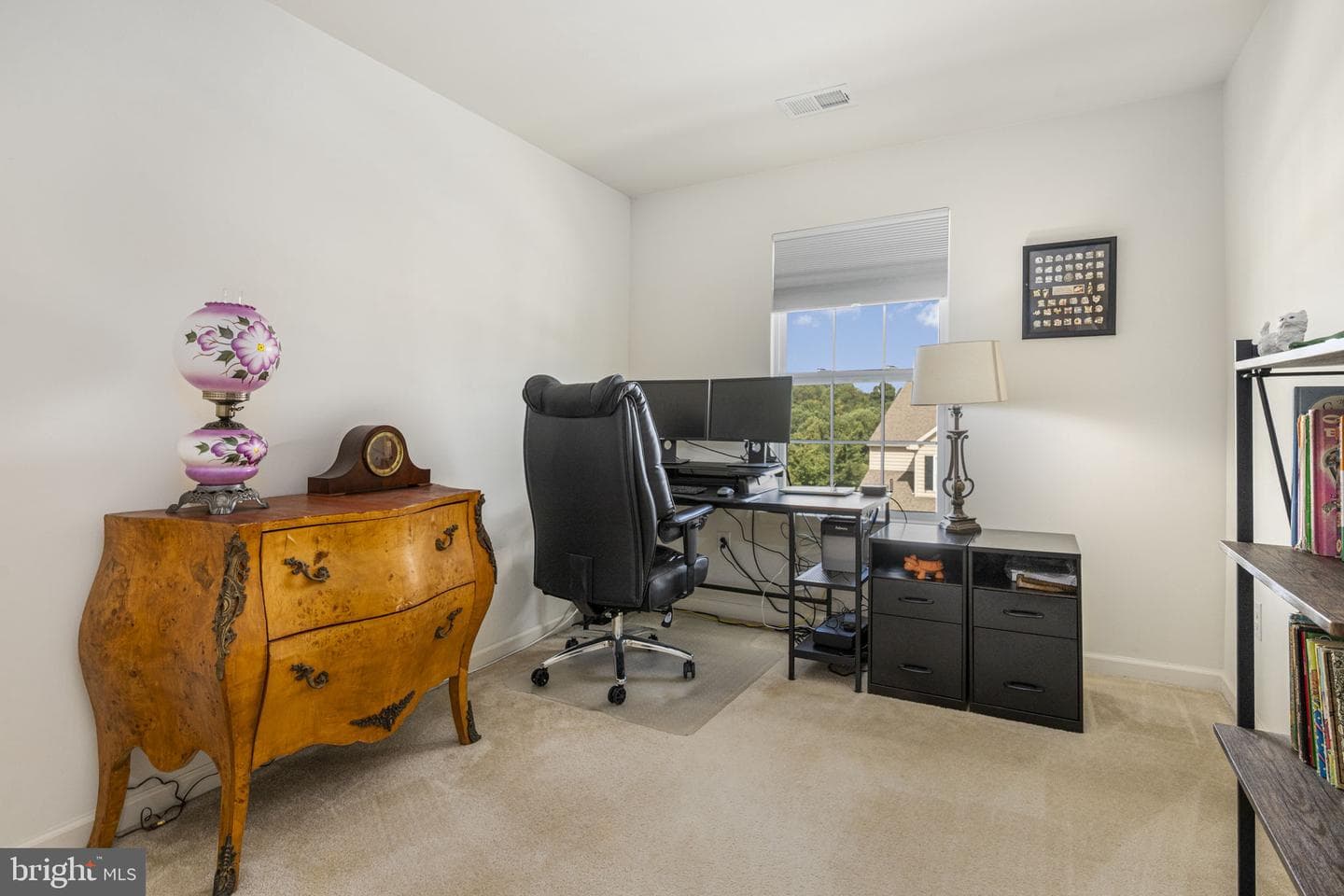 223 Kennedy Drive photo 18