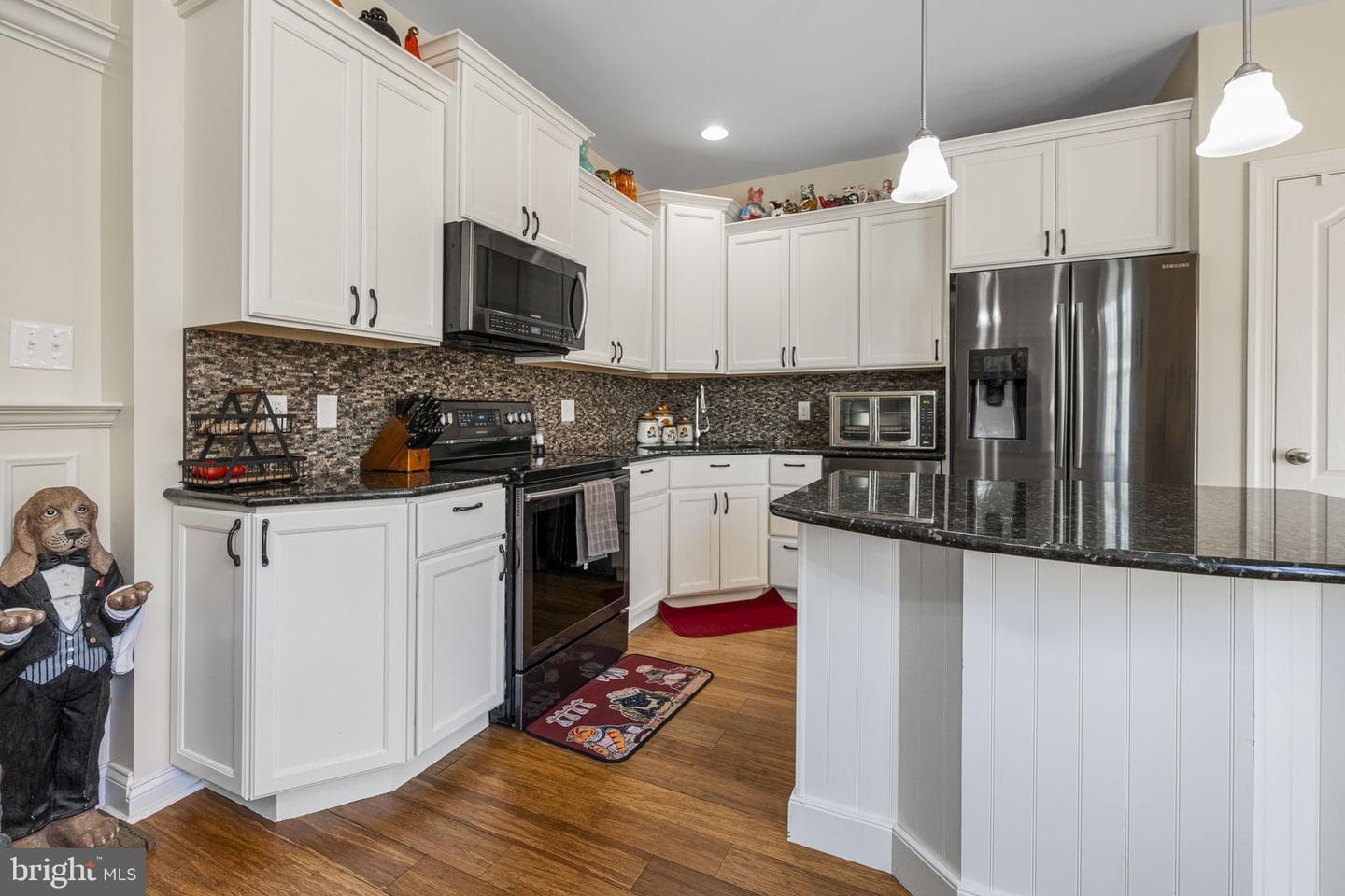 223 Kennedy Drive photo 9