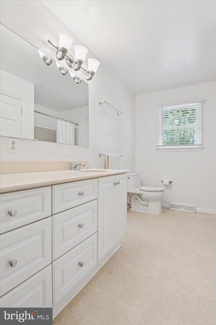 947 Jefferis Bridge Road photo 28