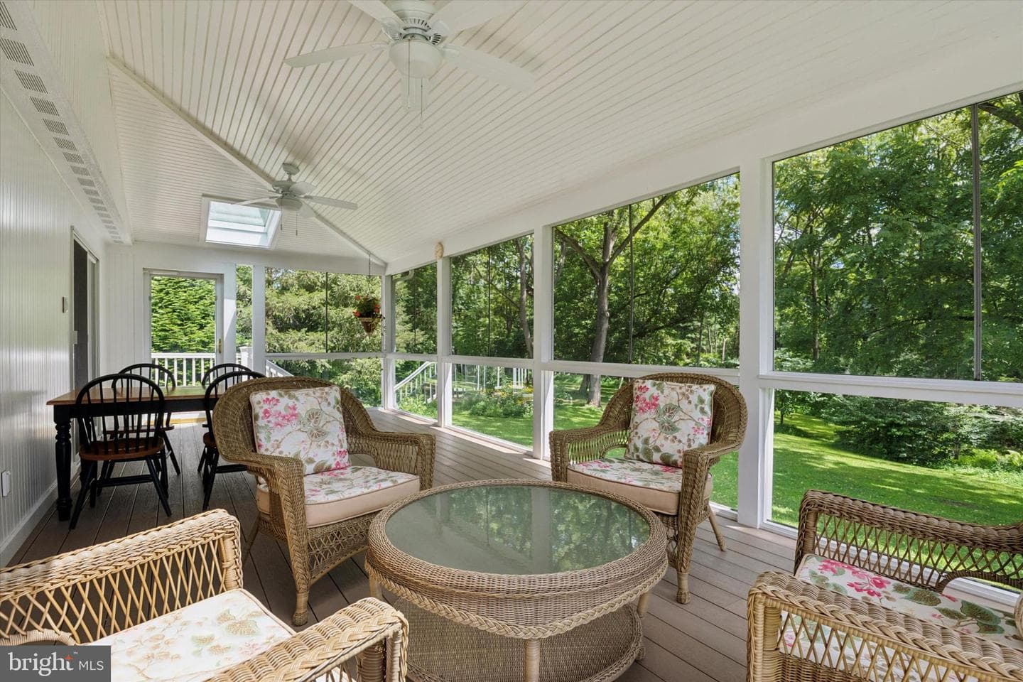 947 Jefferis Bridge Road photo 32