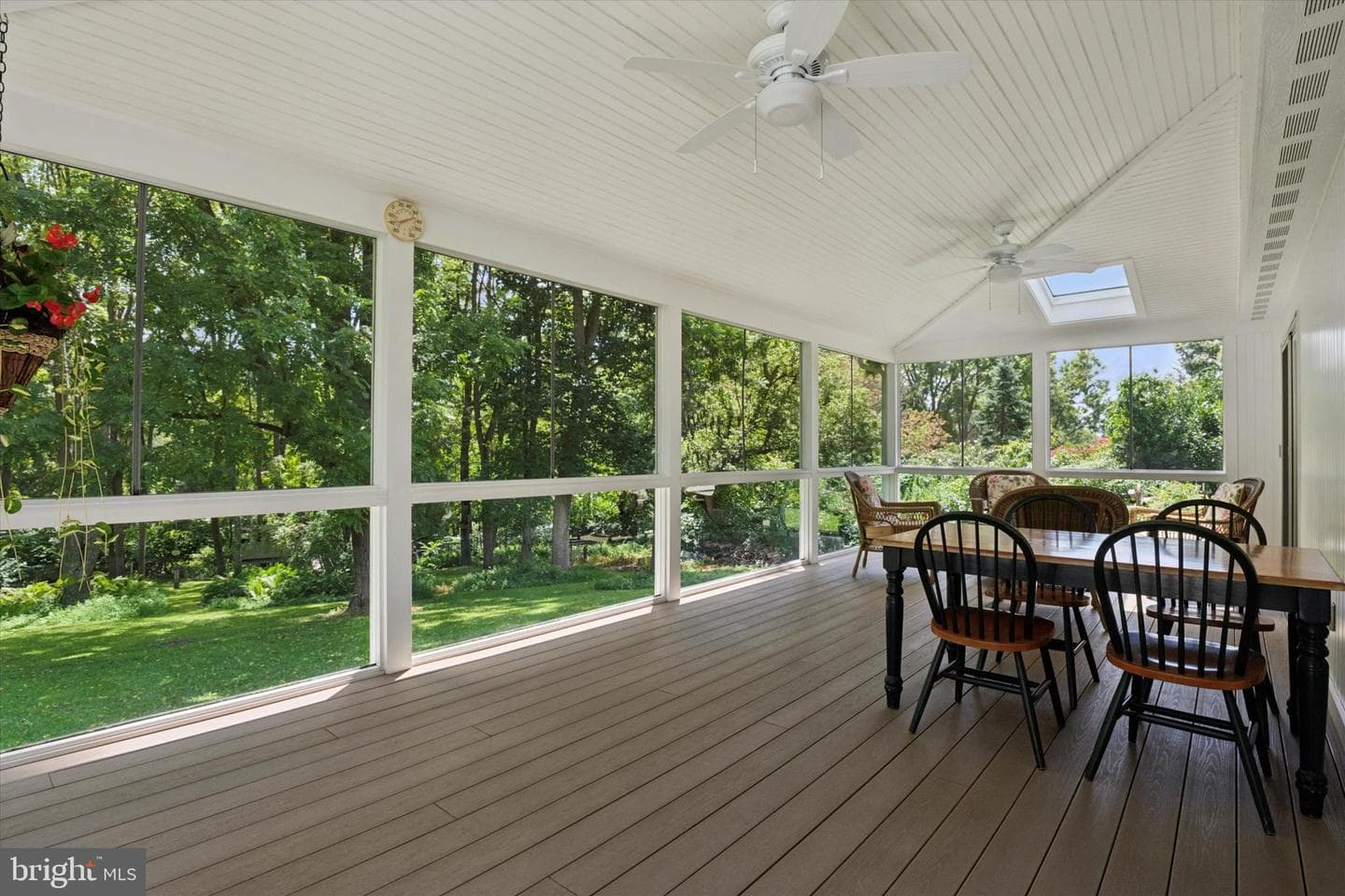 947 Jefferis Bridge Road photo 33