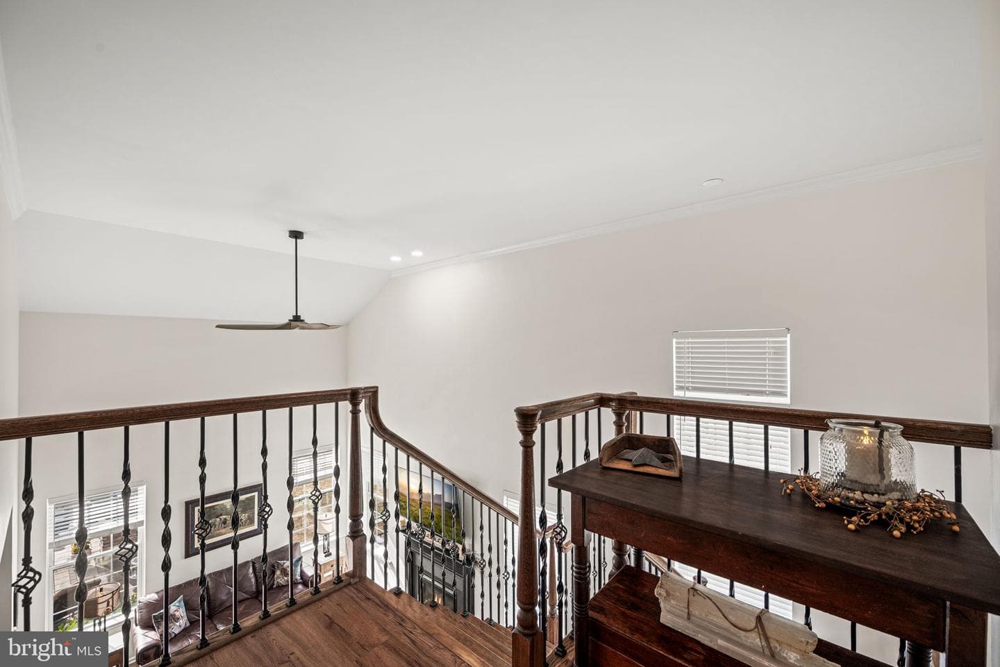 225 Ironstone Lane photo 24
