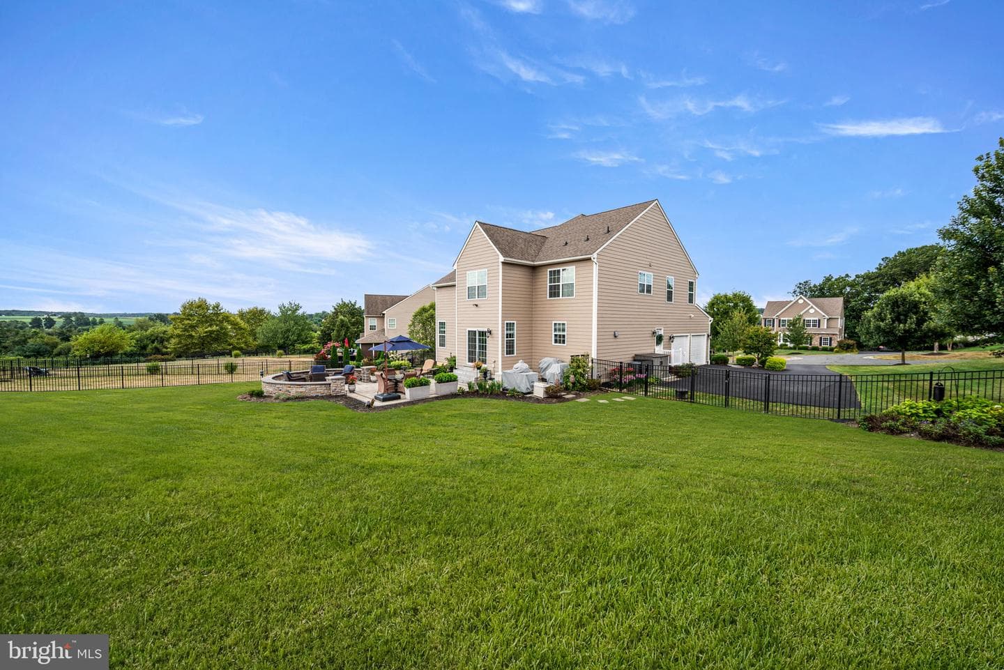 225 Ironstone Lane photo 39