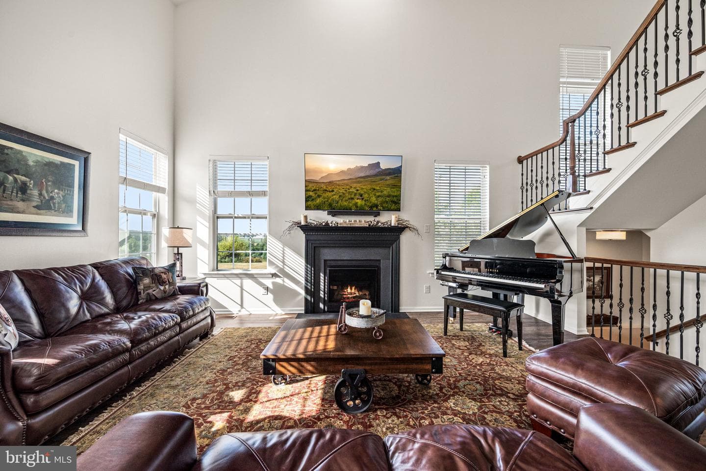 225 Ironstone Lane photo 9