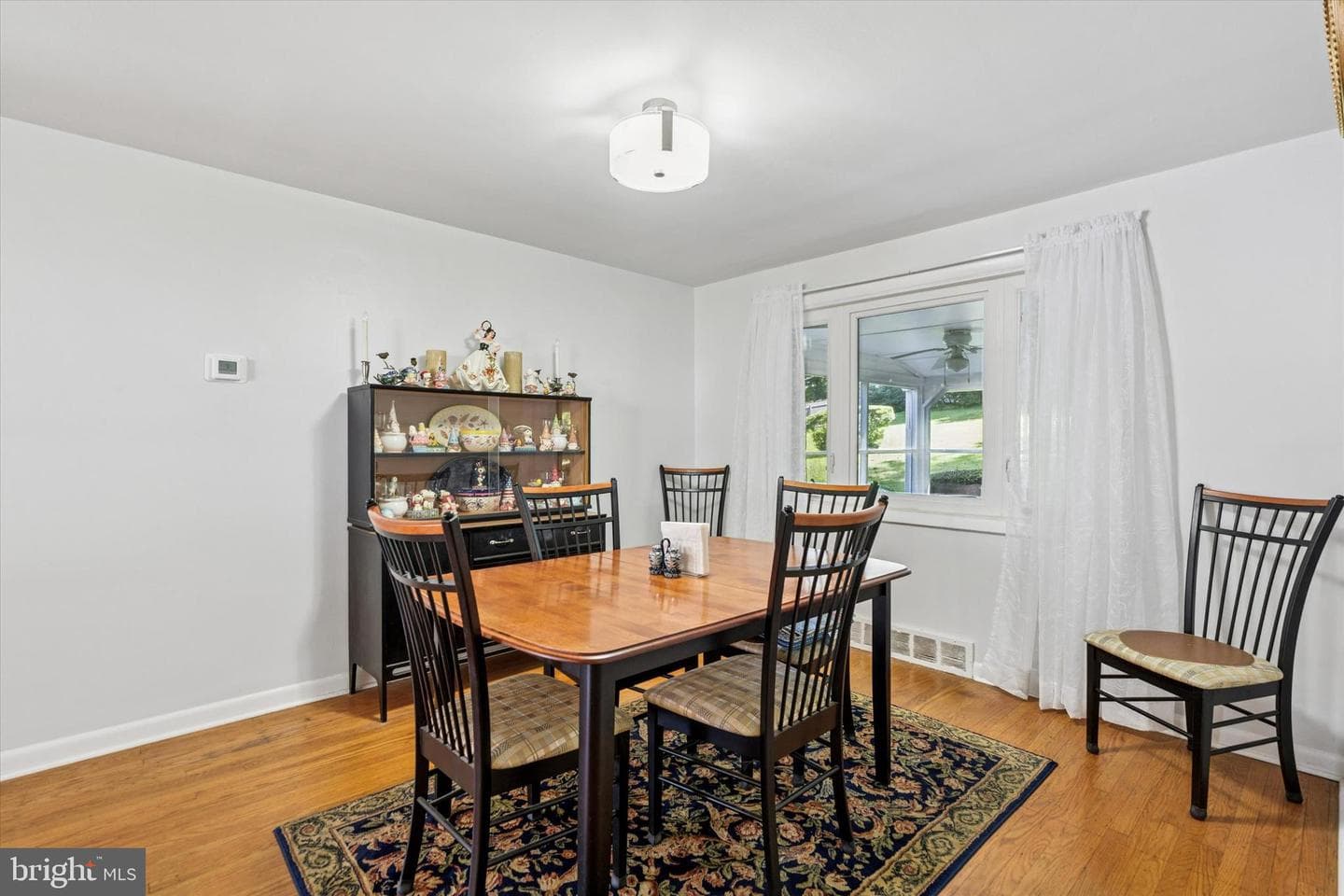 908 Hollow Road photo 13