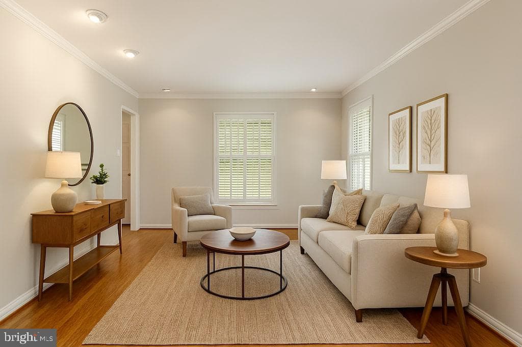 223 Cheshire Circle photo 7