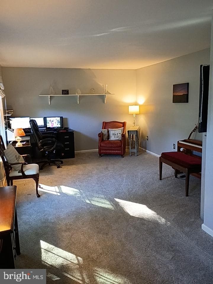 6 Merigold Court photo 8
