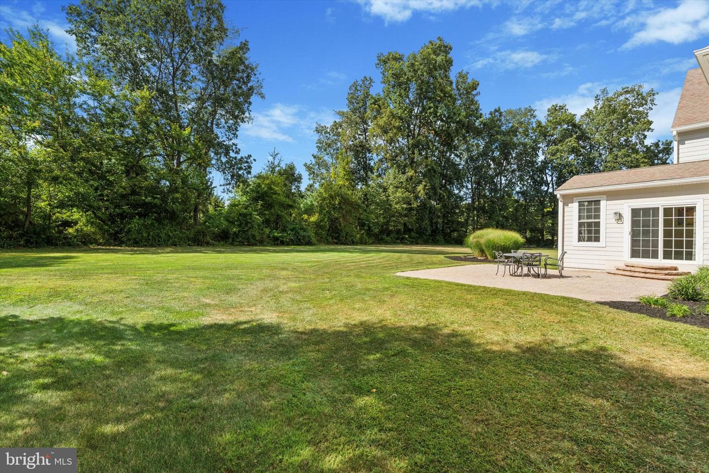 150 Horseshoe Lane photo 17