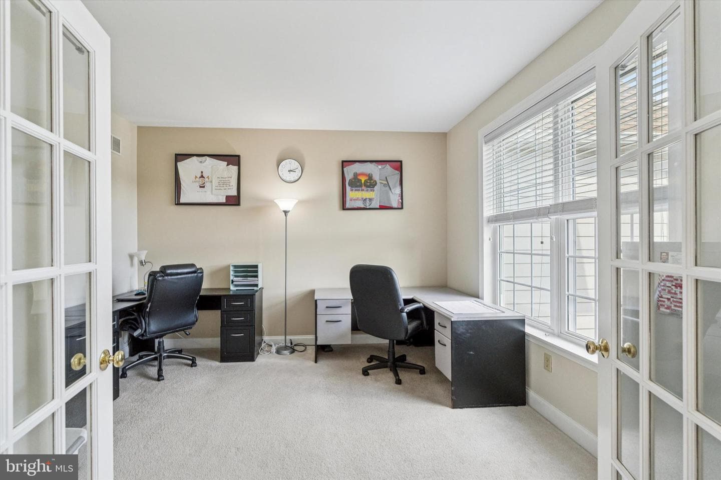 150 Horseshoe Lane photo 19