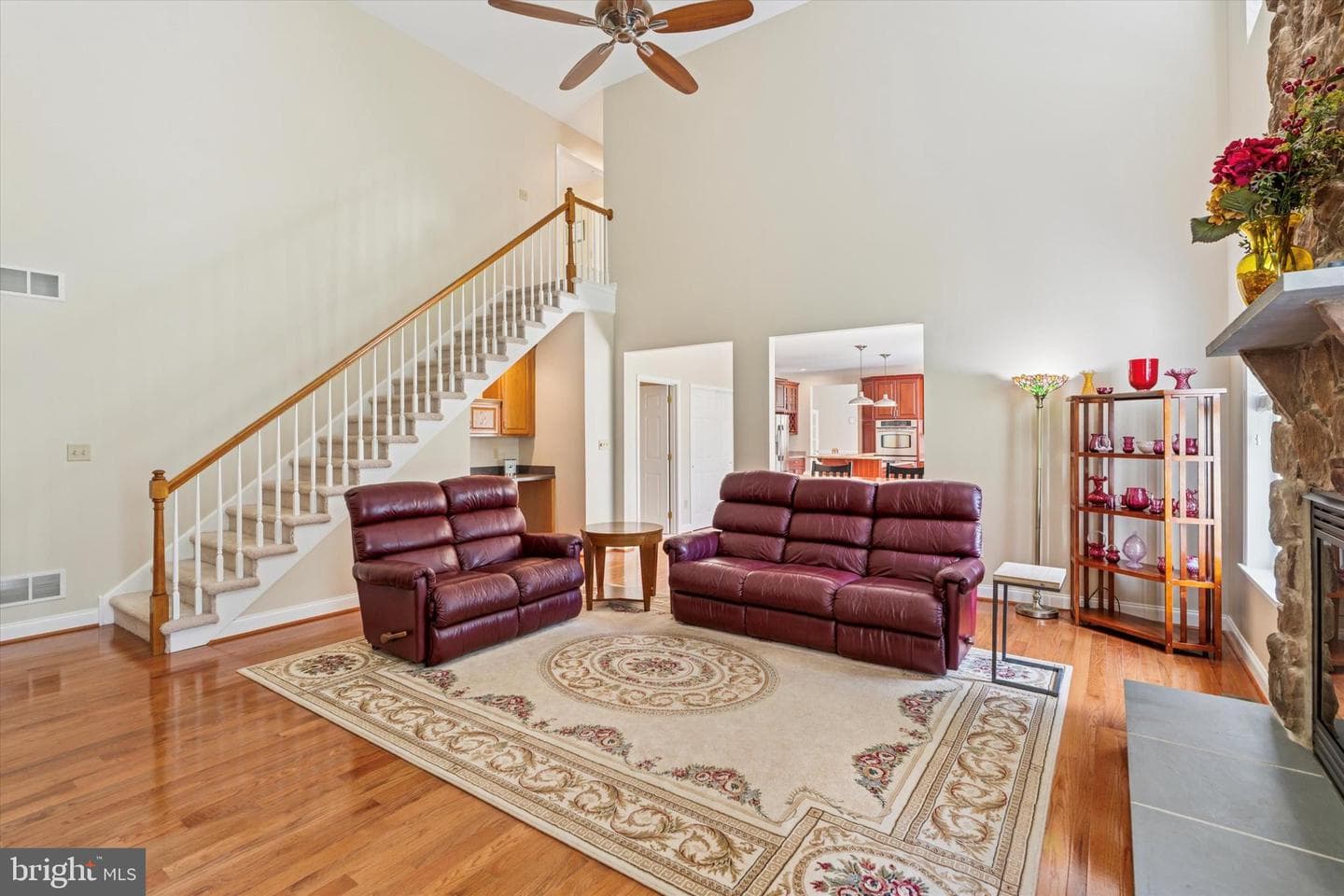 150 Horseshoe Lane photo 22