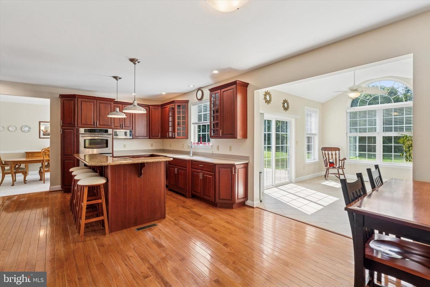 150 Horseshoe Lane photo 25