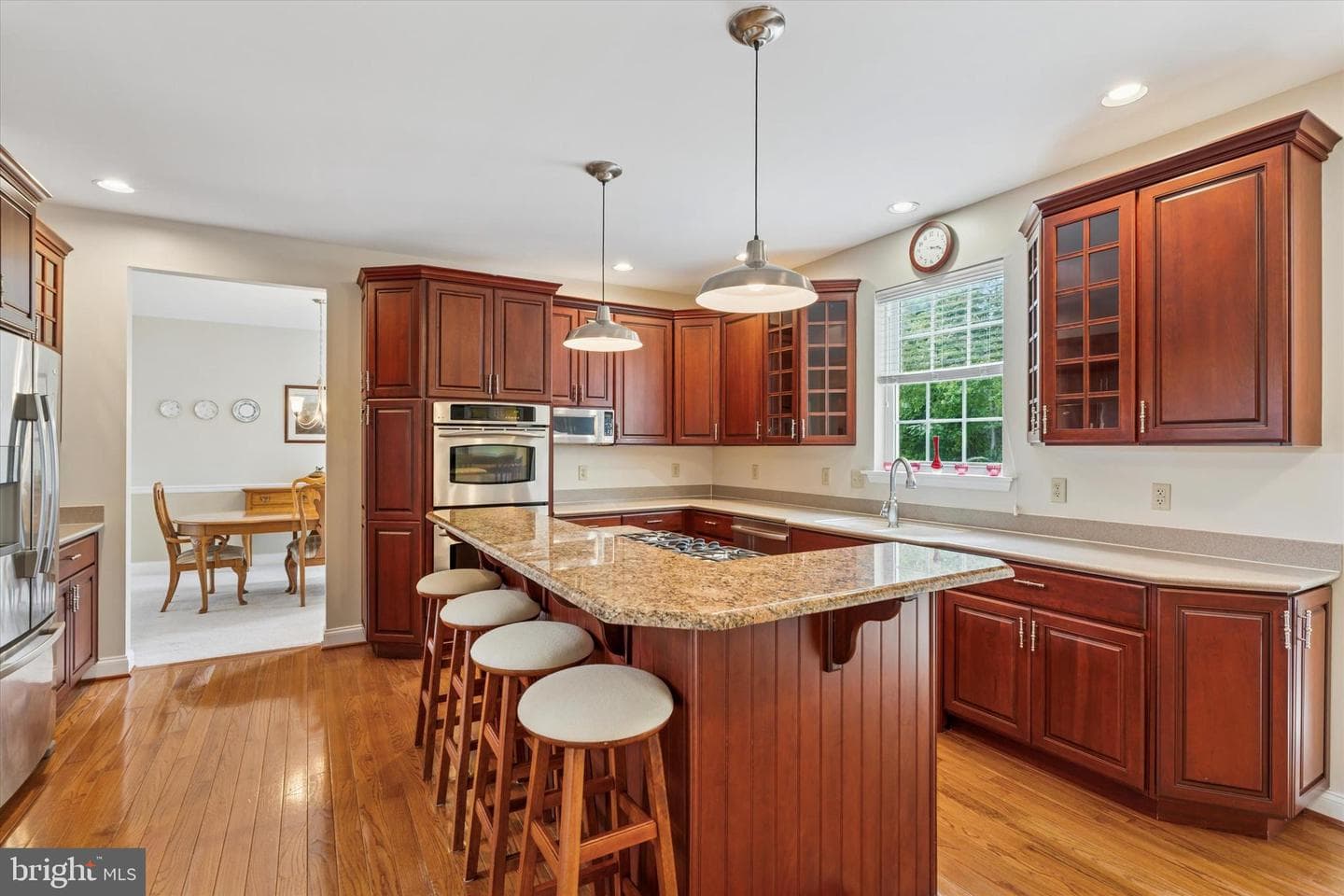 150 Horseshoe Lane photo 28