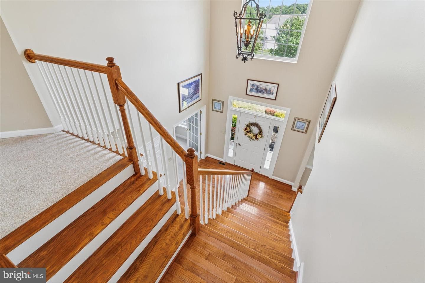 150 Horseshoe Lane photo 29