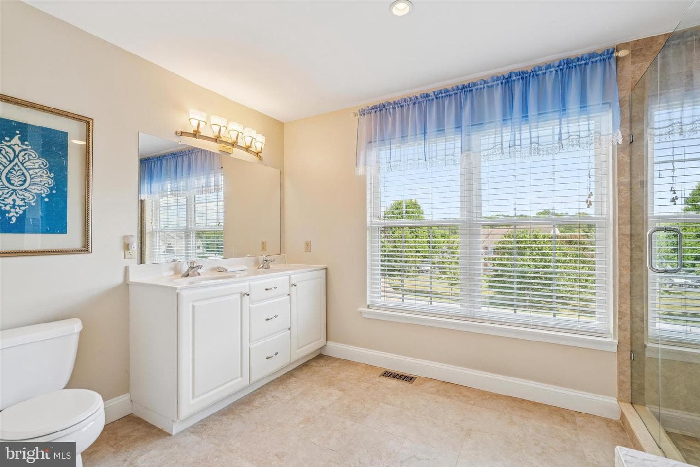 150 Horseshoe Lane photo 30