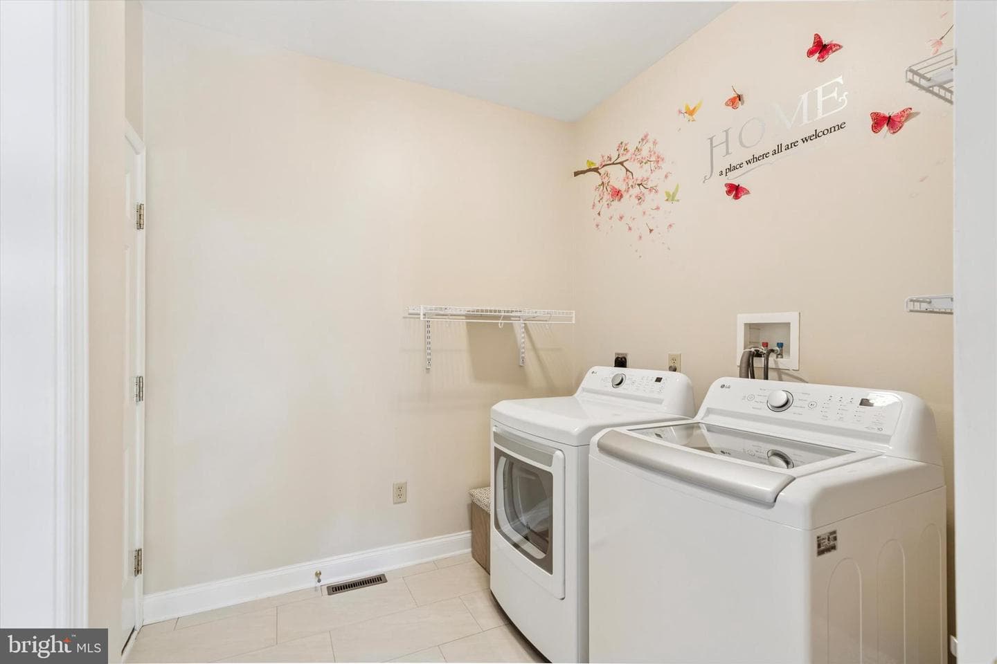 150 Horseshoe Lane photo 31