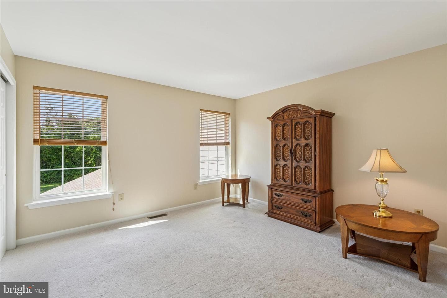 150 Horseshoe Lane photo 37
