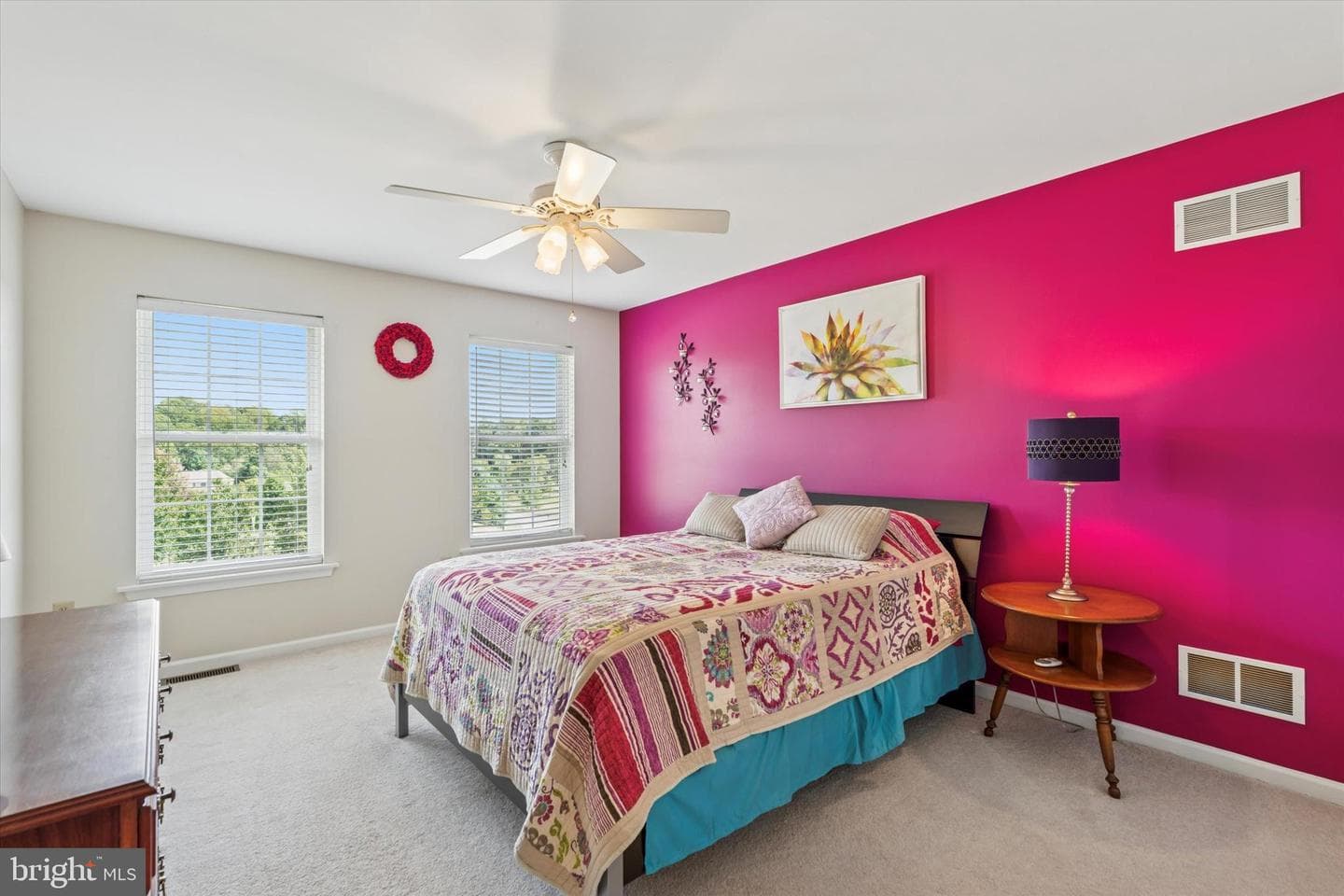 150 Horseshoe Lane photo 38