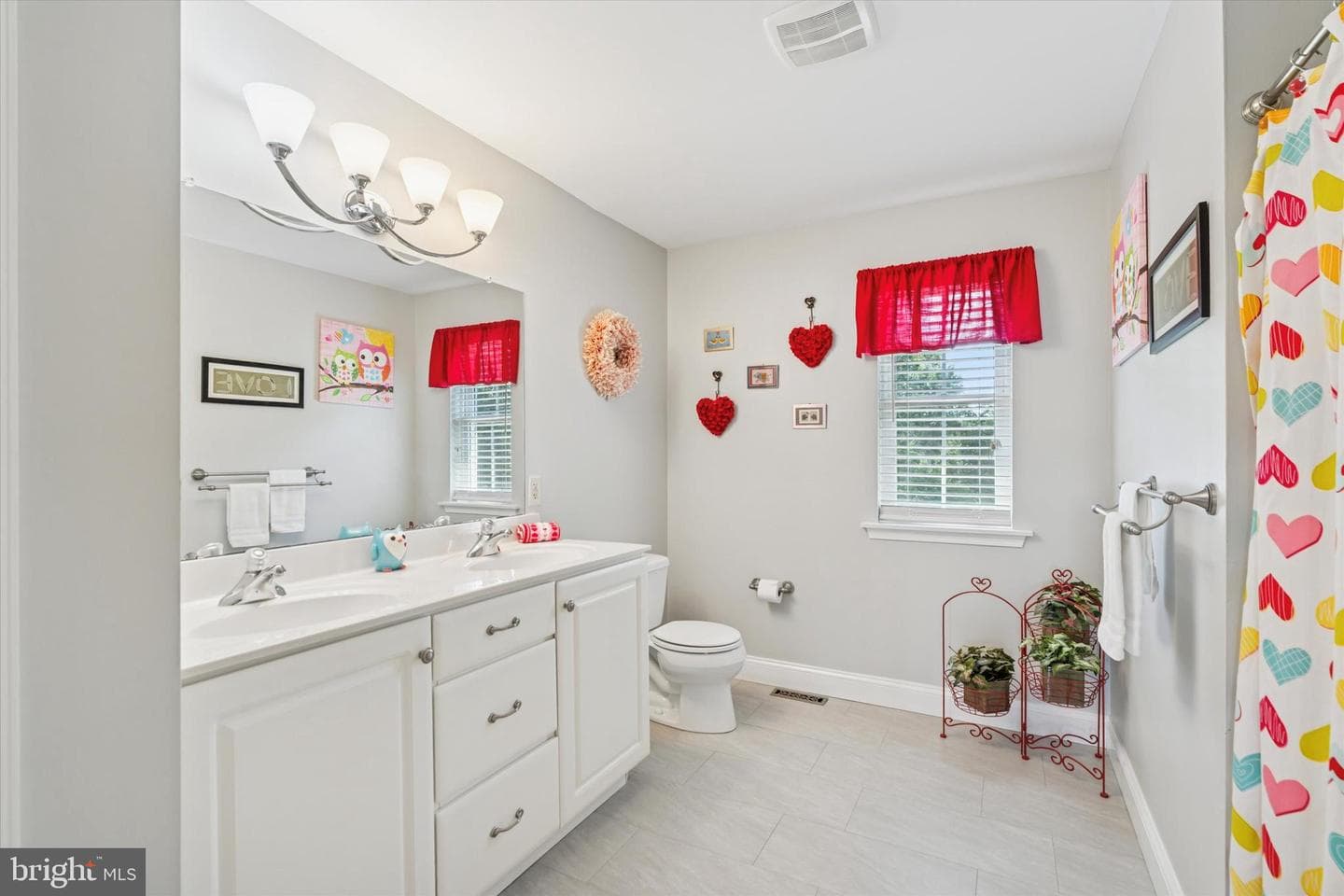 150 Horseshoe Lane photo 40