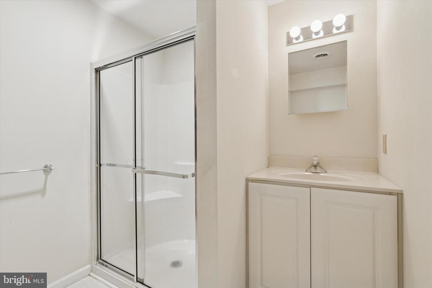 150 Horseshoe Lane photo 42