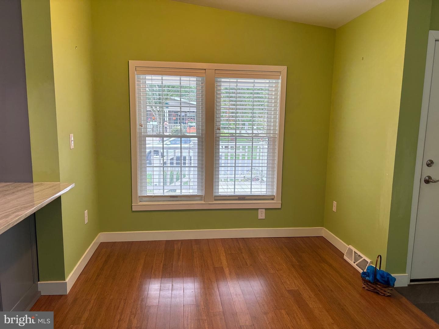 600 Farmland Way photo 10