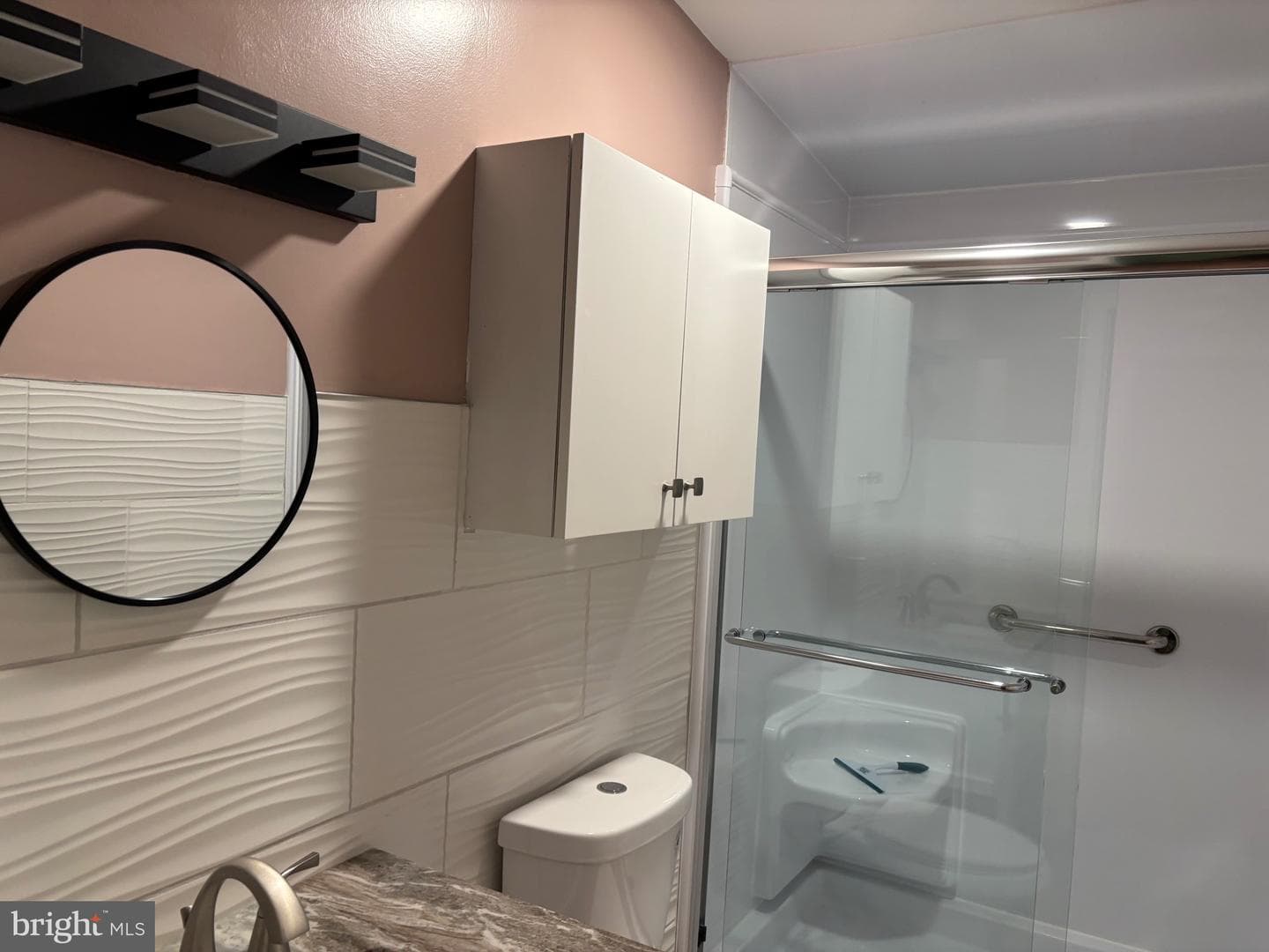 600 Farmland Way photo 14