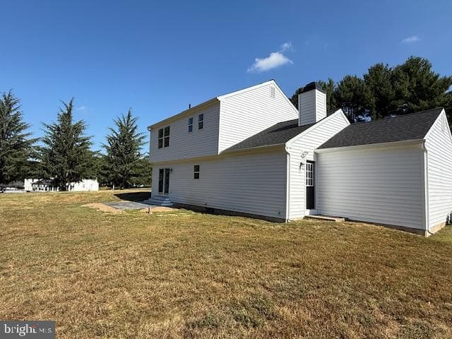 310 Trotters Way photo 12