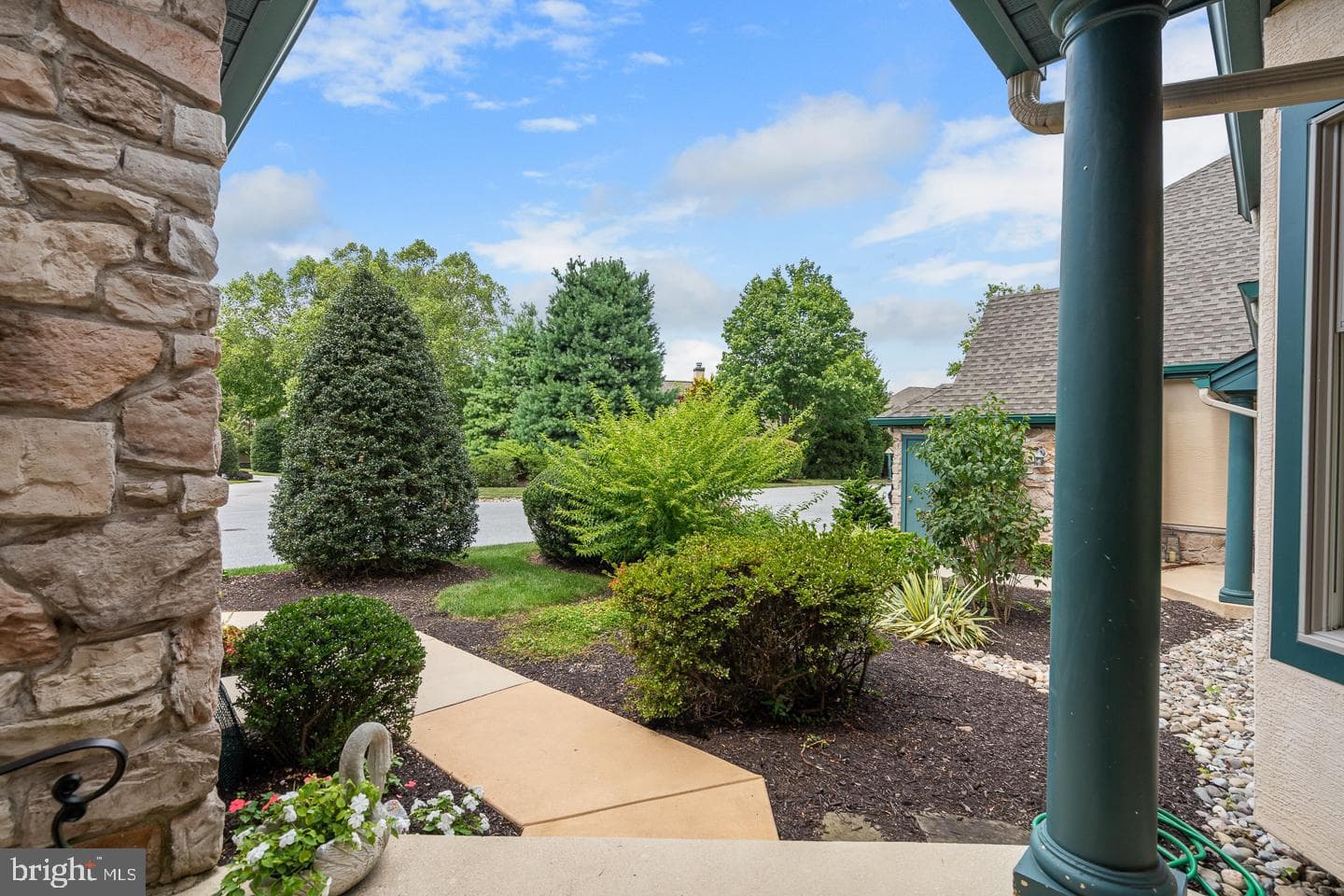 1415 Springton Lane #1415 photo 11