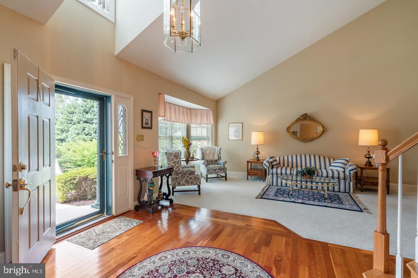 1415 Springton Lane #1415 photo 12
