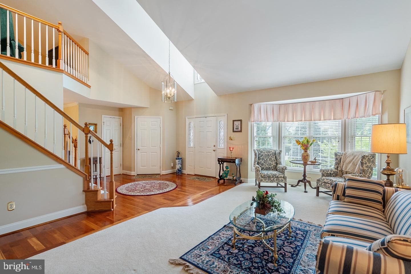 1415 Springton Lane #1415 photo 13