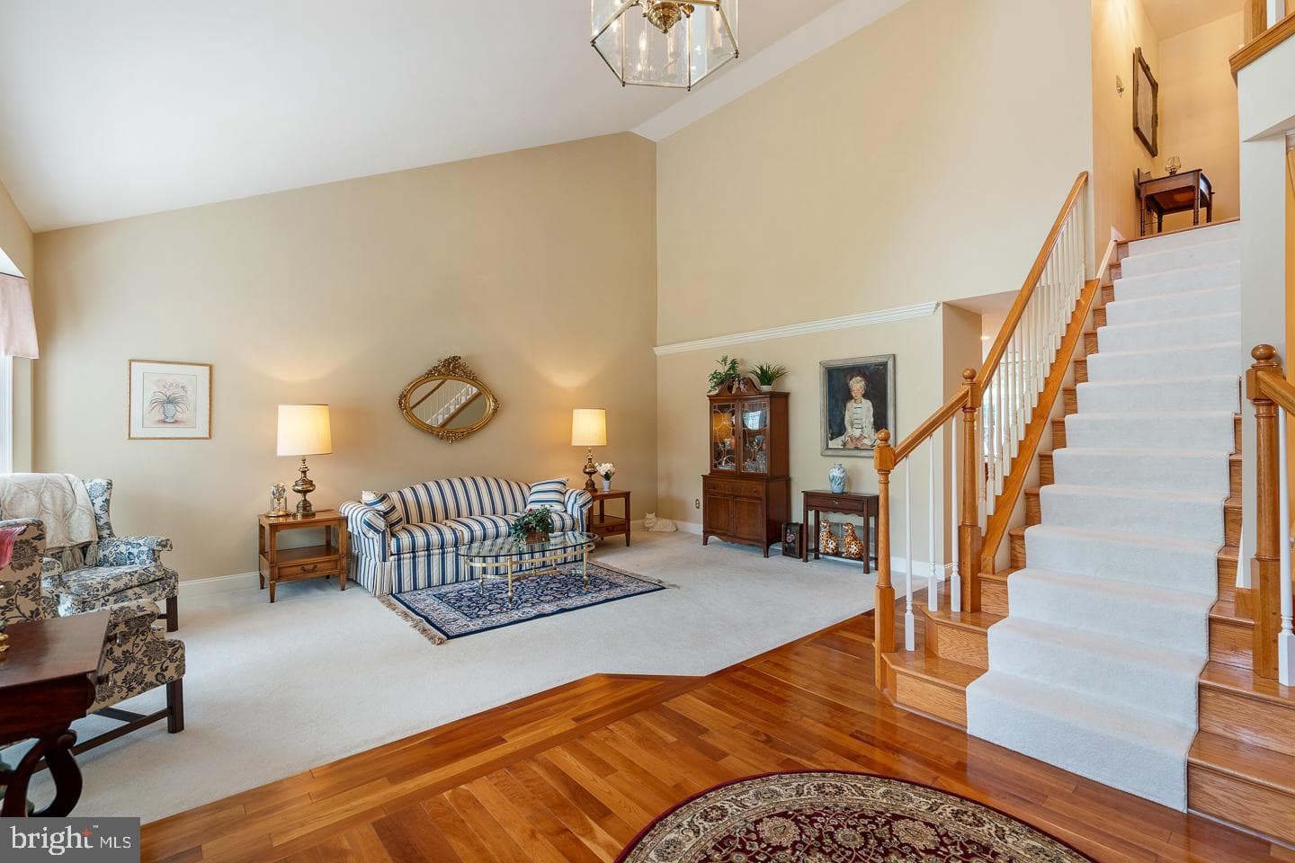 1415 Springton Lane #1415 photo 14