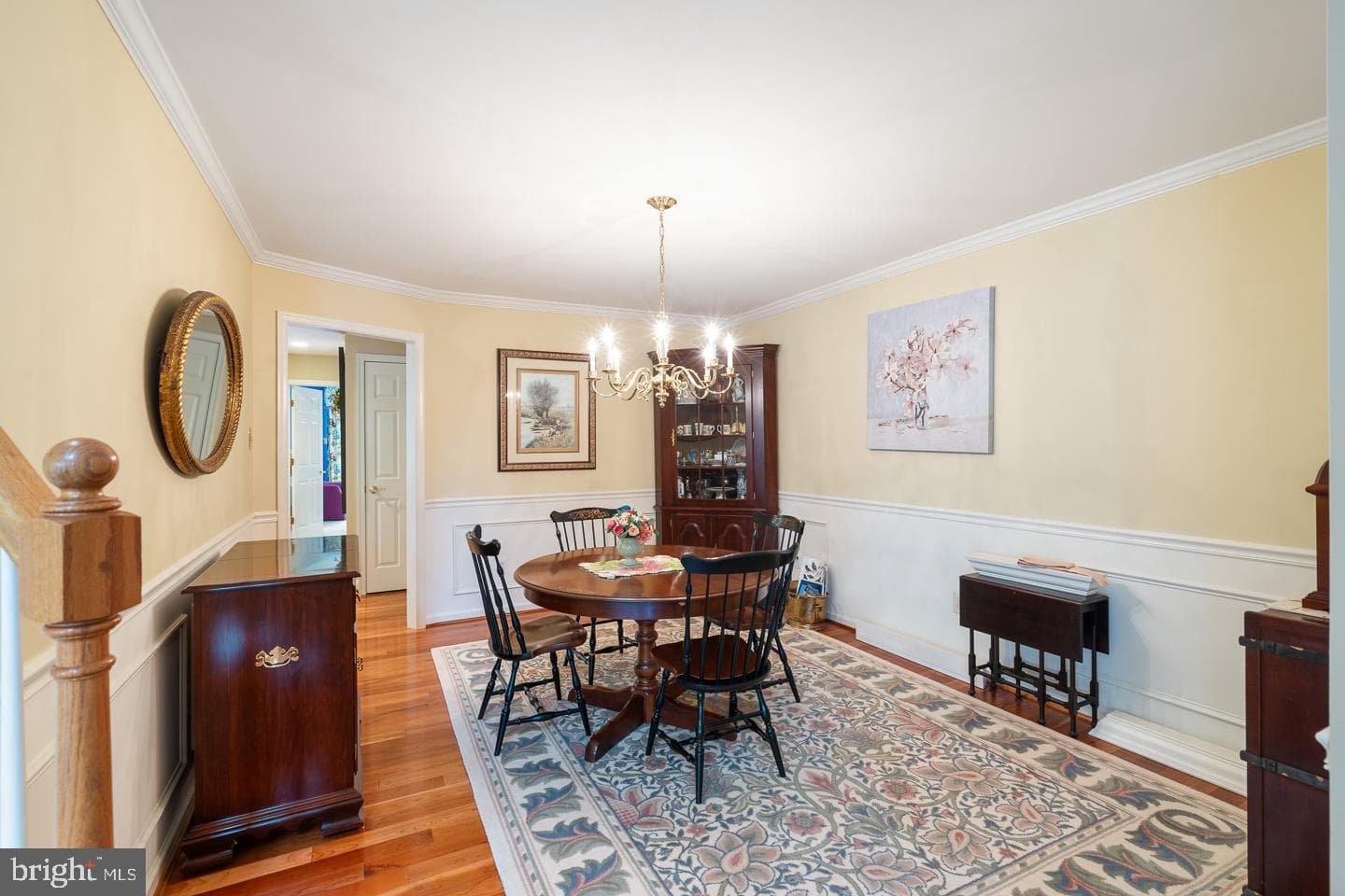 1415 Springton Lane #1415 photo 15