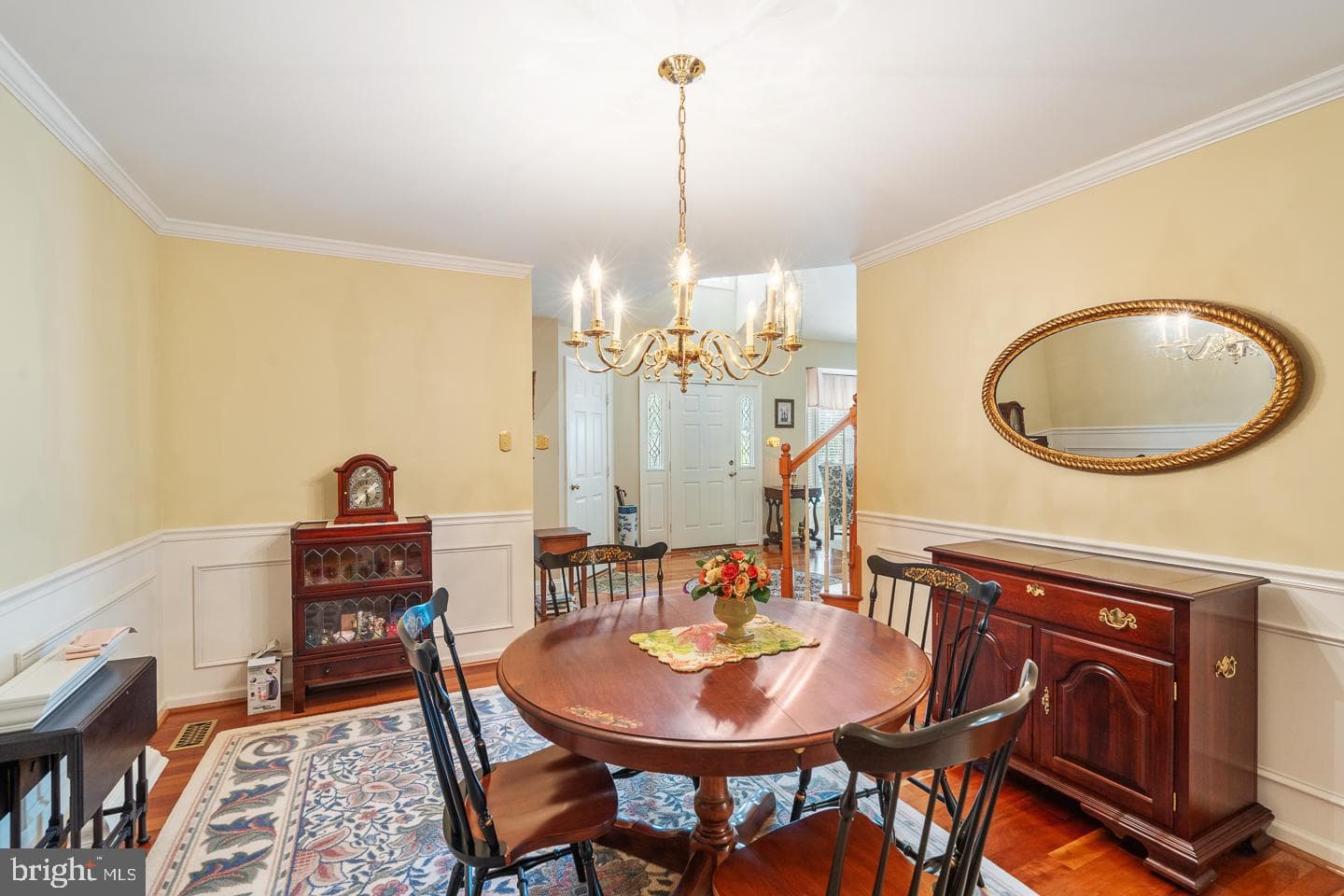 1415 Springton Lane #1415 photo 16