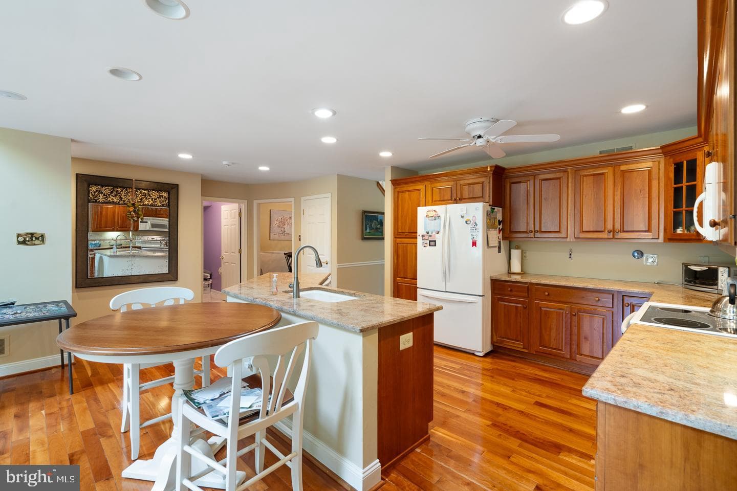 1415 Springton Lane #1415 photo 17