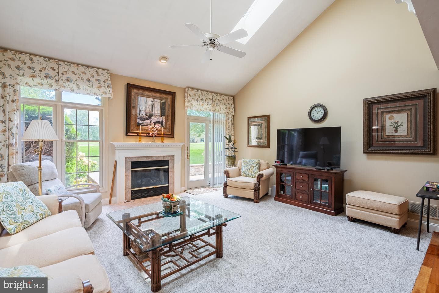 1415 Springton Lane #1415 photo 18