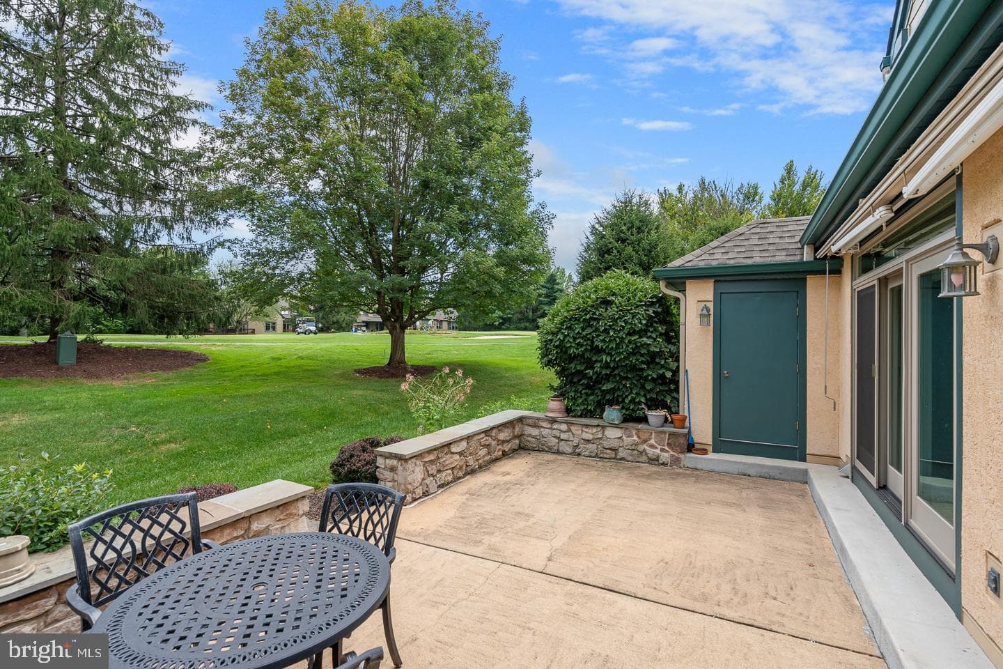 1415 Springton Lane #1415 photo 19