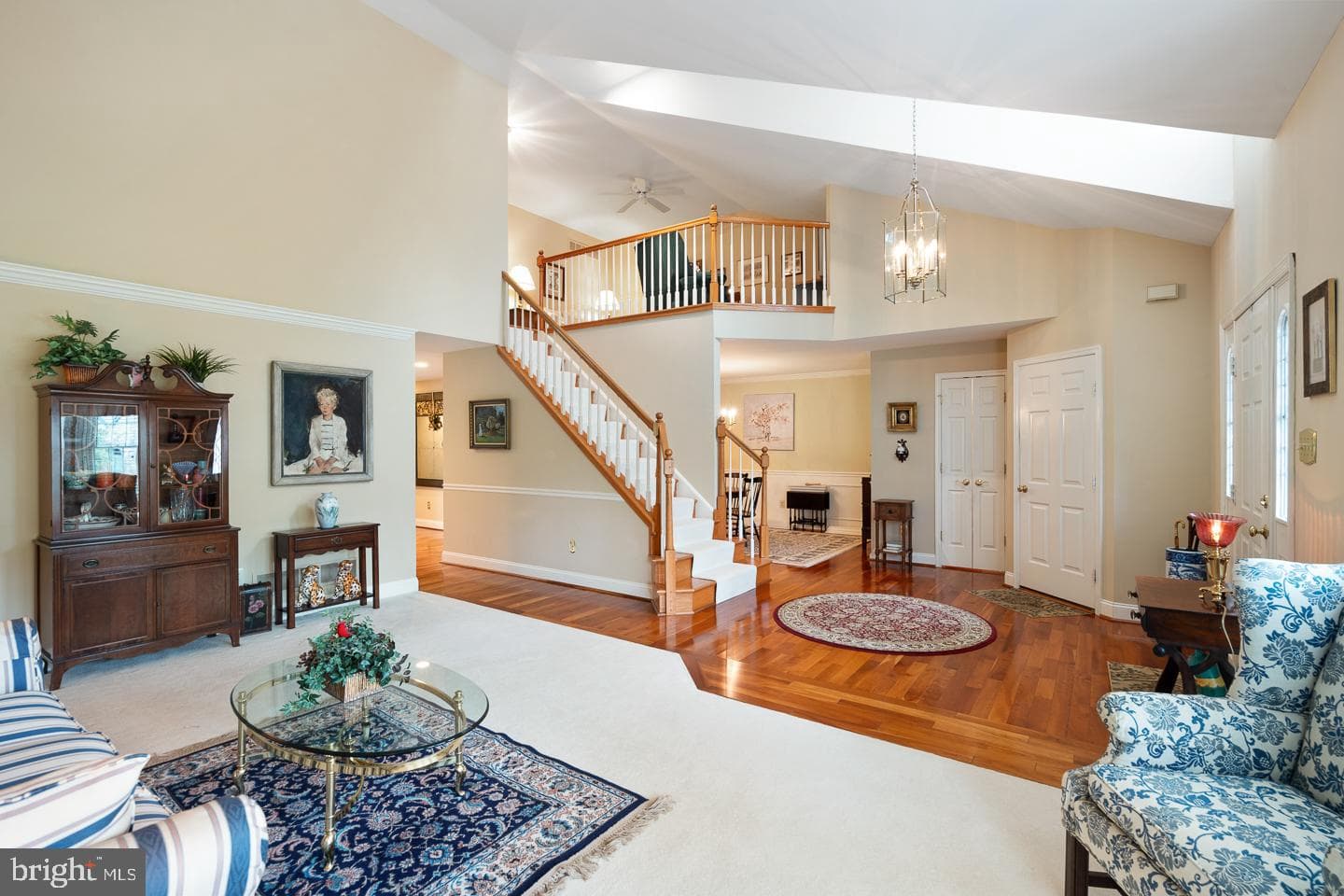 1415 Springton Lane #1415 photo 2