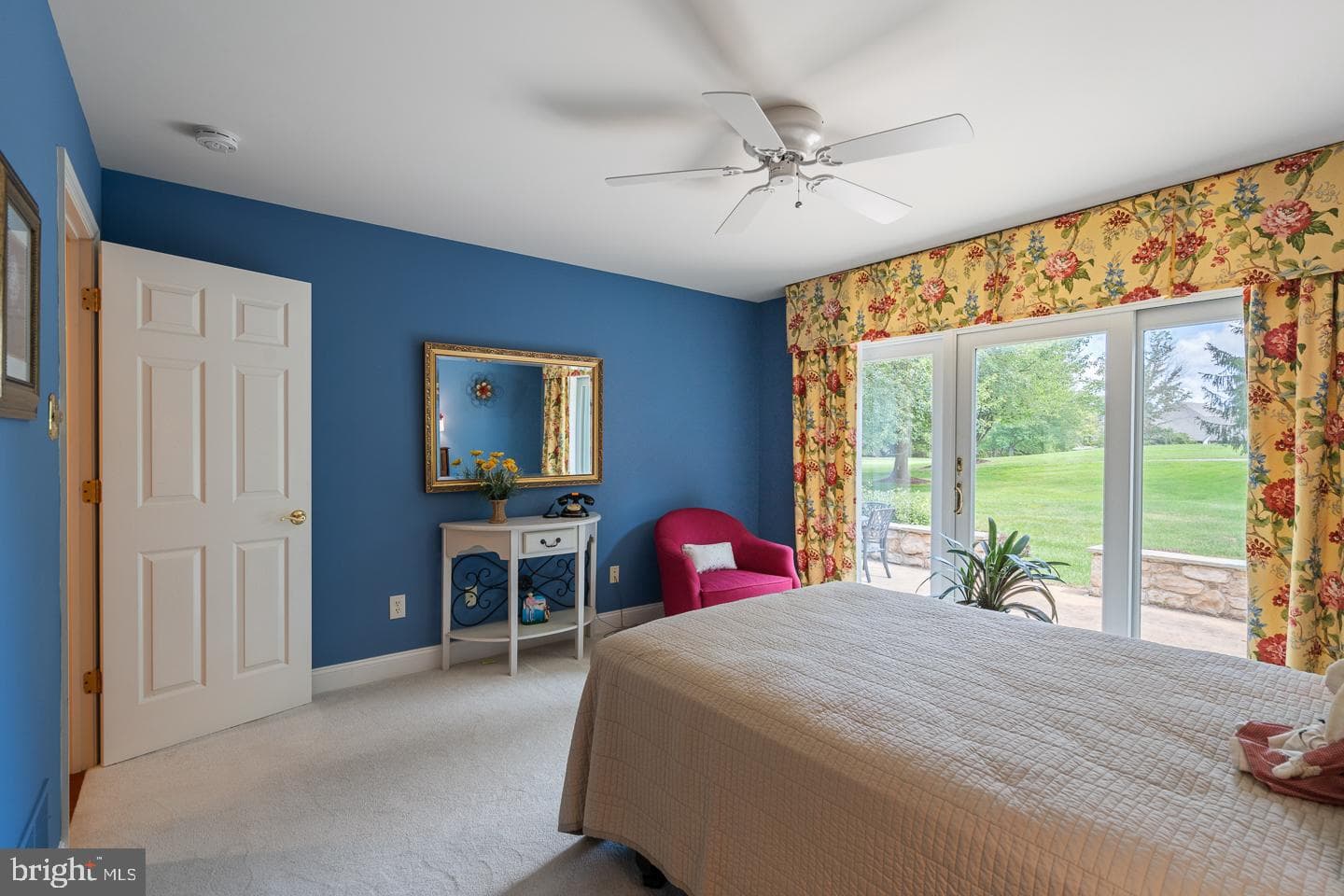 1415 Springton Lane #1415 photo 20