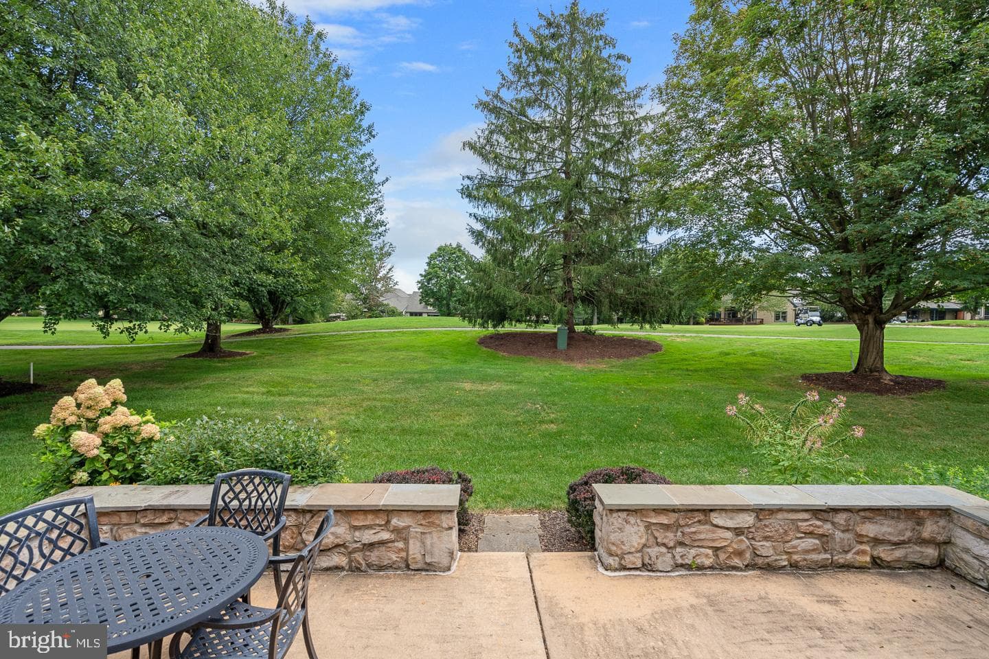 1415 Springton Lane #1415 photo 21