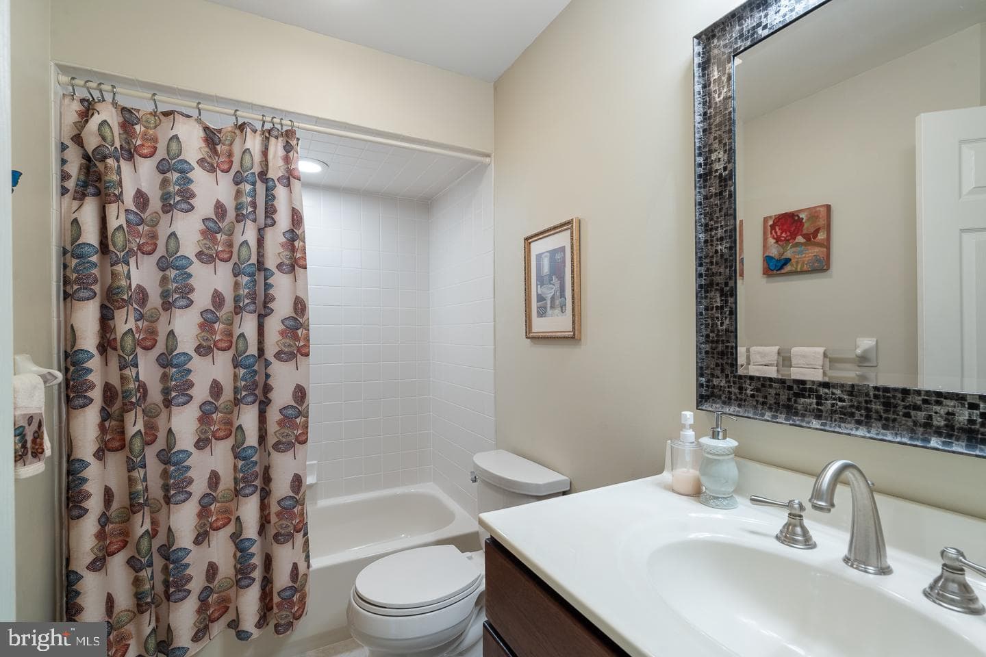 1415 Springton Lane #1415 photo 22