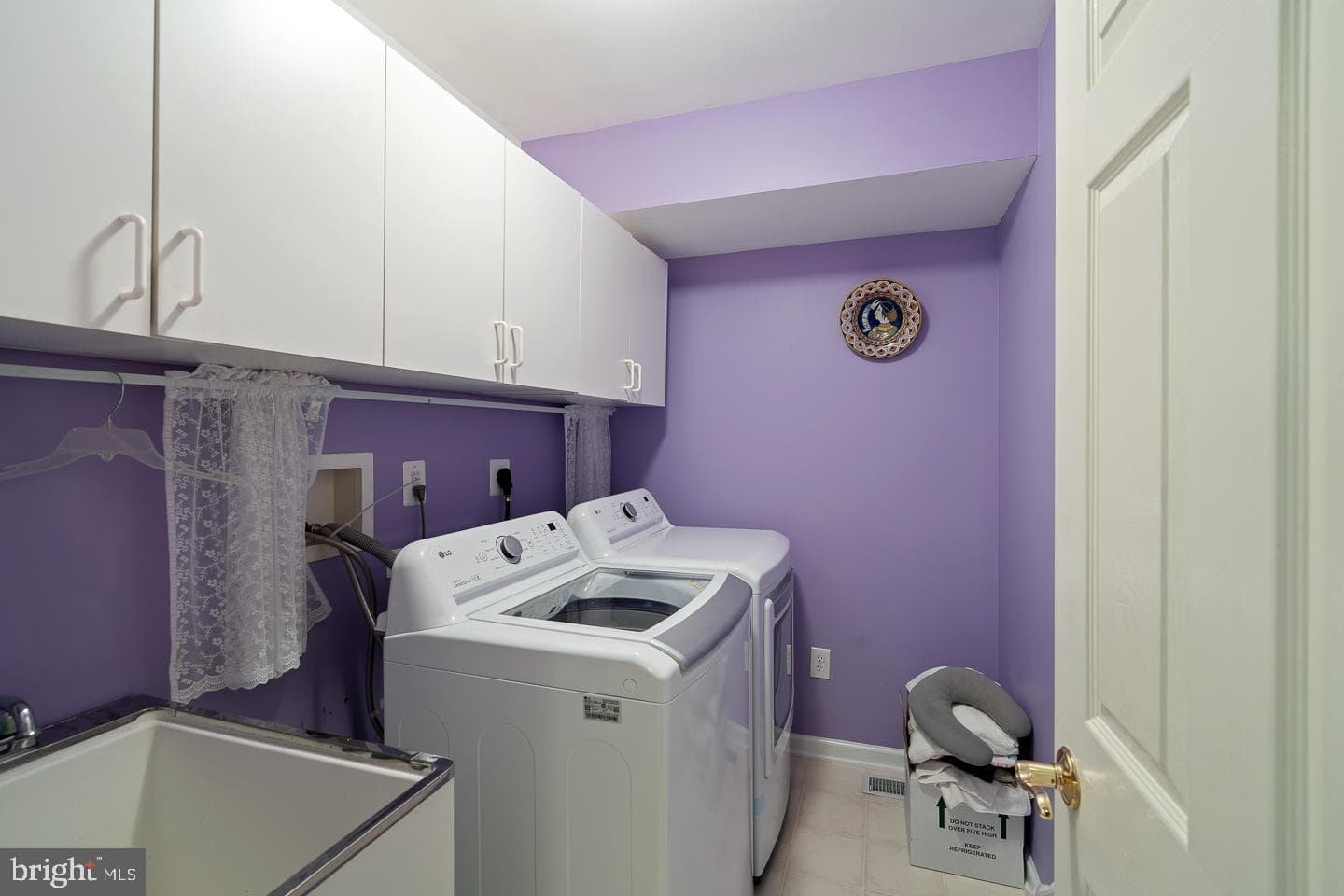 1415 Springton Lane #1415 photo 23