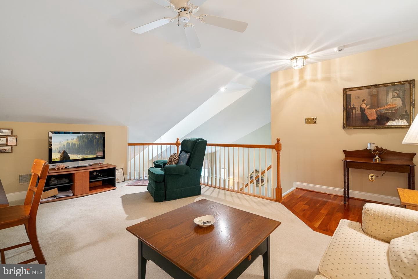1415 Springton Lane #1415 photo 24