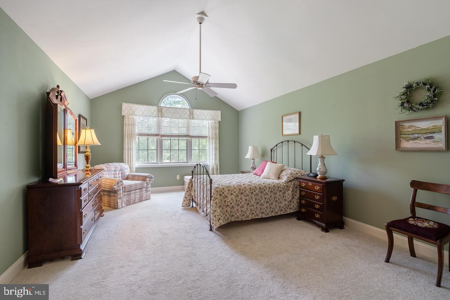 1415 Springton Lane #1415 photo 25